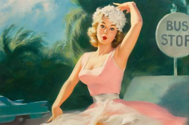pin-up-pin-ap-hudozhestvennyy