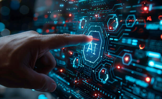 Большинство людей не может отличить сообщения ИИ от тех, которые написаны человеком