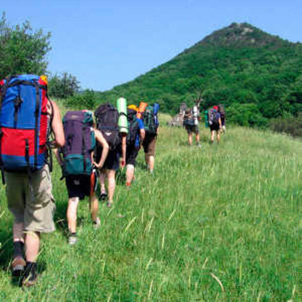 Новости Крыма