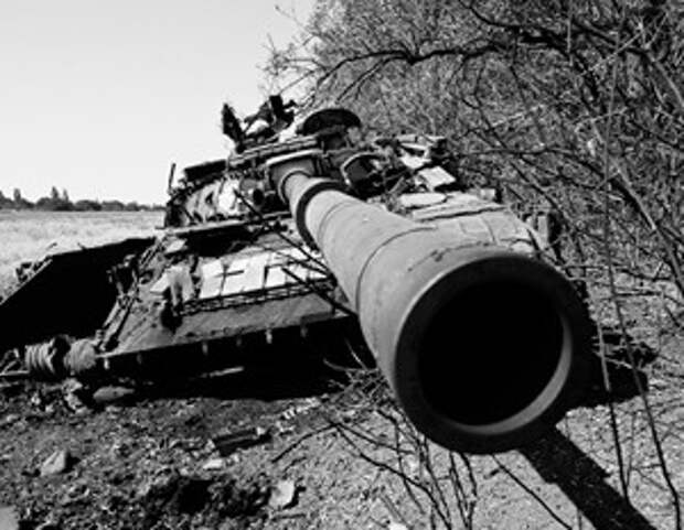 Фото: Maxim Shemetov/Reuters