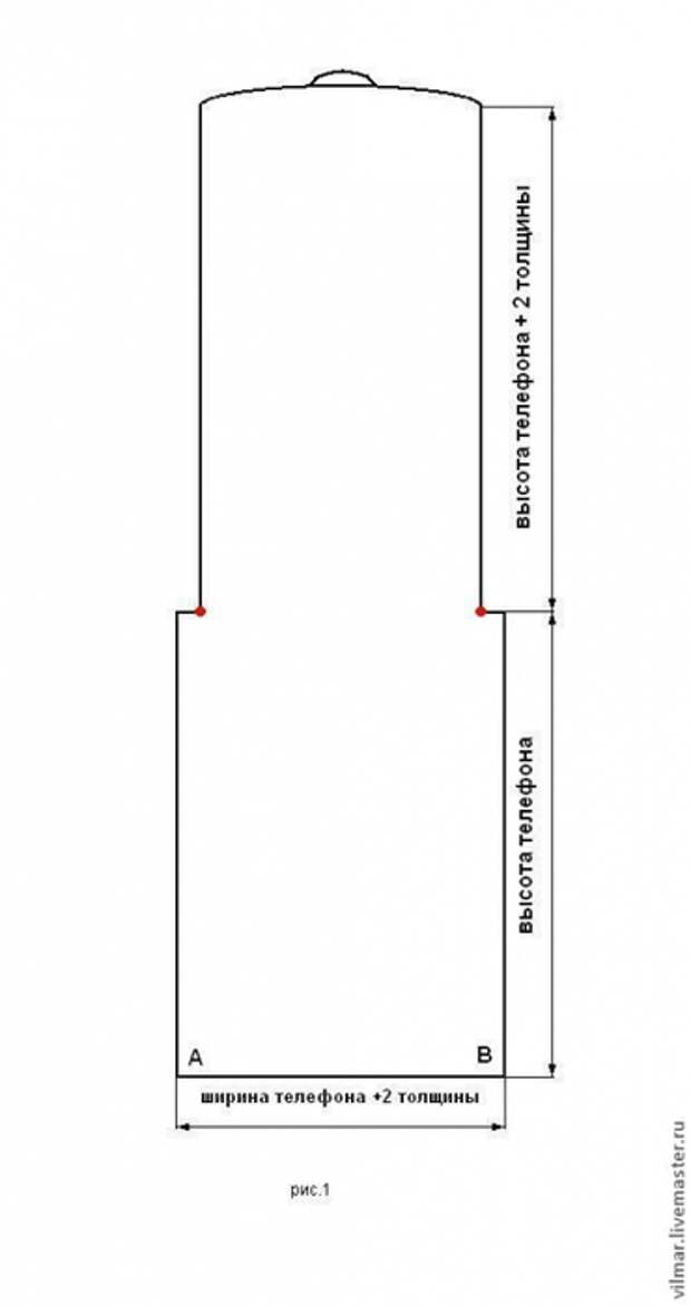 3925073_140130162716 (370x700, 63Kb)