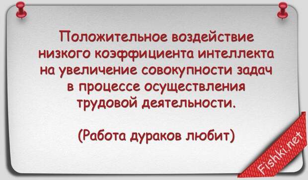 Русские пословицы и поговорки научным языком наука, поговорки, пословицы