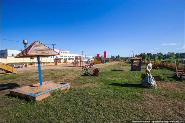 Глубокое, Беларусь Глубокое, Беларусь