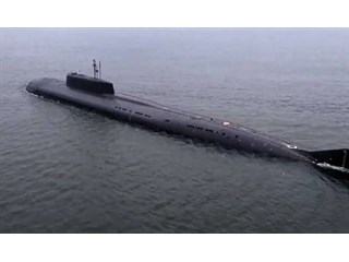 Рассекреченные материалы по «Курску»: почему никто не ответил за гибель подлодки