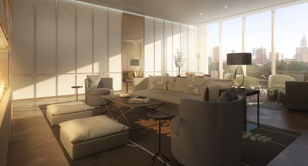 residents-may-also-relax-in-the-buildings-lounge-with-comfy-couches-and-chairs-spread-across-the-room-and-in-front-of-the-fireplace