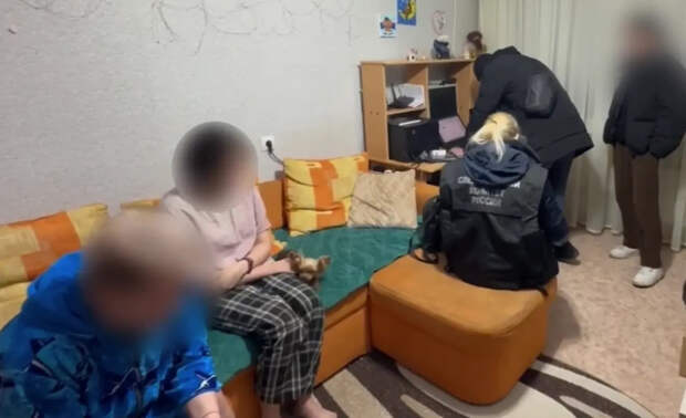 Оправдывала терроризм в мессенджере: на 16-летнюю челябинку завели уголовное дело