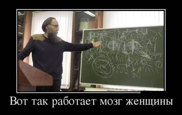 Подборка демотиваторов Подборка демотиваторов демотиваторы, юмор