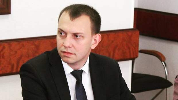 Китайцы призывают ЕС не будить «русского медведя»