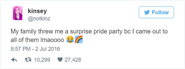 daughter-comes-out-parents-throw-pride-party-kinsey-1