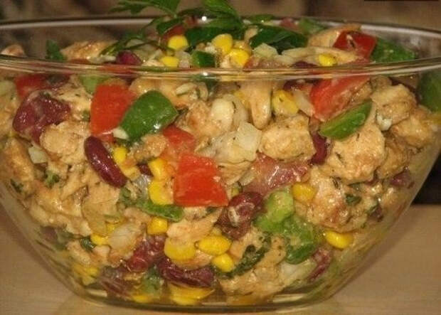 РјСЏСЃРЅРѕР№ СЃР°Р»Р°С‚ Р±РµР· РјР°Р№РѕРЅРµР·Р° (604x432, 215Kb)