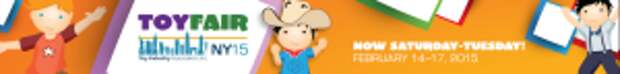 ToyFair