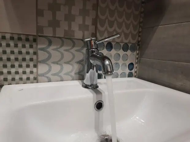 Дома в трёх районах Нижнего Новгорода отключат от коммунальных ресурсов 28 апреля