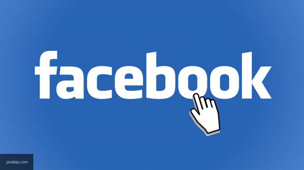 Пользователи Facebook по всему миру сообщают о сбое в работе соцсети