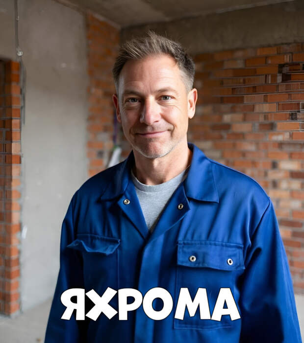 Яхрома (Московская область) — Услуги электромонтажников