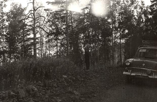 road_03 road_03