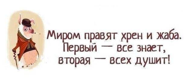 Всяко - разно 21 ))) Всяко - разно 21 )))
