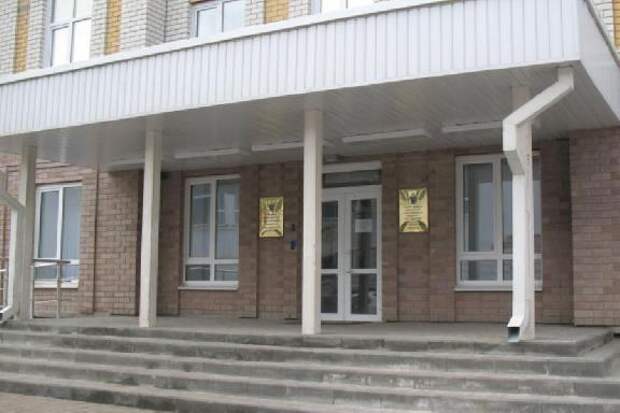 В Тамбовской области работникам организации задолжали по зарплате 3,5 млн рублей
