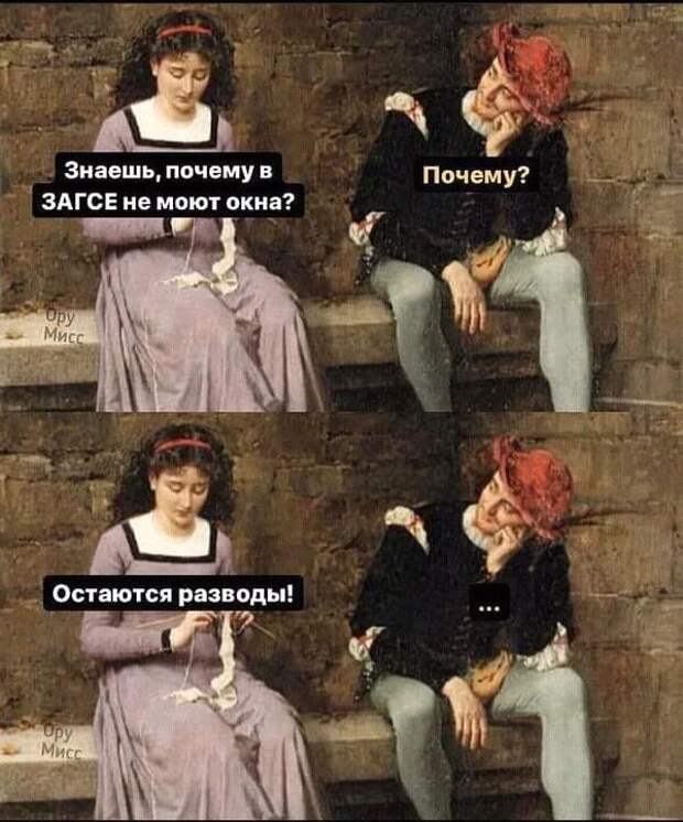 19. 19.