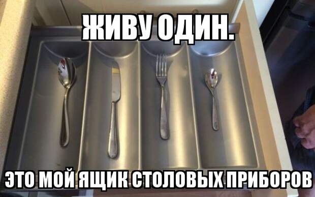 Холостятские "берлоги" сильных и независимых мужчин Холостятские "берлоги" сильных и независимых мужчин