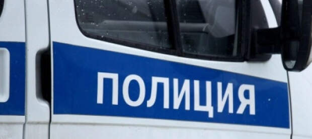 На Урале кондуктор-мигрант избил пассажирку и угрожал её убить