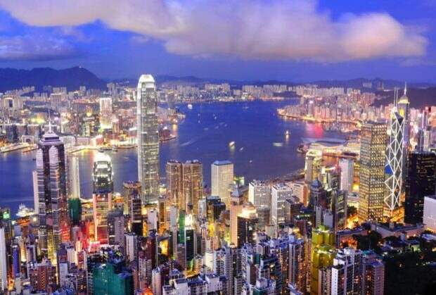 Hong Kong_2