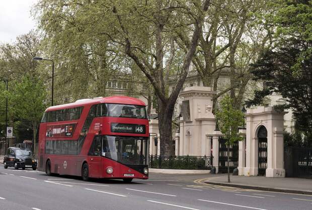 В России упрекнули НАТО в попытке продолжить украинский конфликт