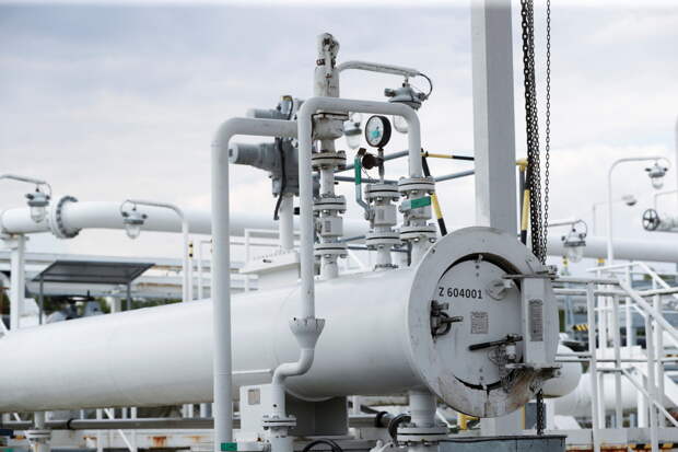 Евросоюзу дали совет по решению спора с Венгрией