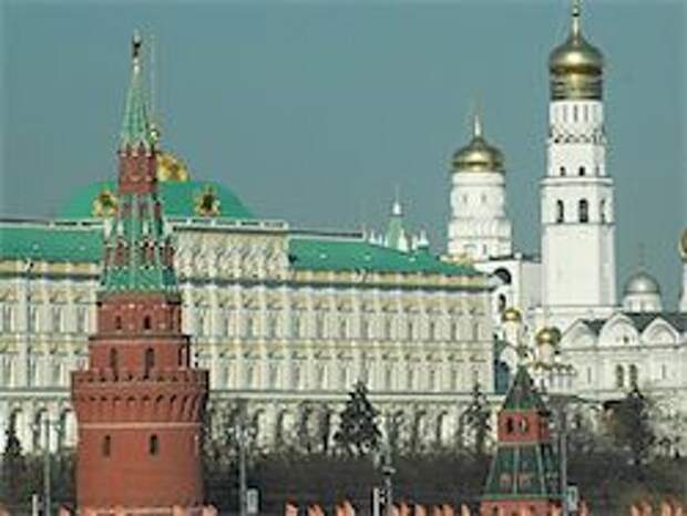 Новость на Newsland: Все едут в Москву с покаянием