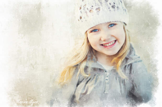 2795685_IMG_4275 (700x466, 255Kb)