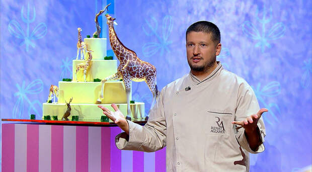 «Не любит сладкое»: как выглядит 15-летний сын Рената Агзамова, который не пошел по стопам отца, и что стало с его матерью