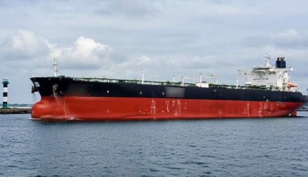 Иран разозлился из-за нарушения перемирия Израилем и вновь перекрыл Ормуз