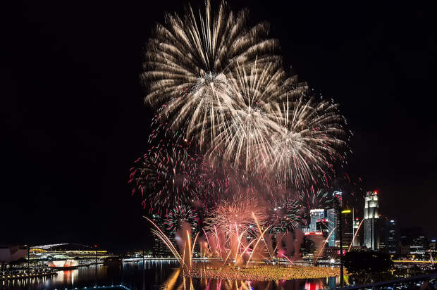 DSC_5091-12
