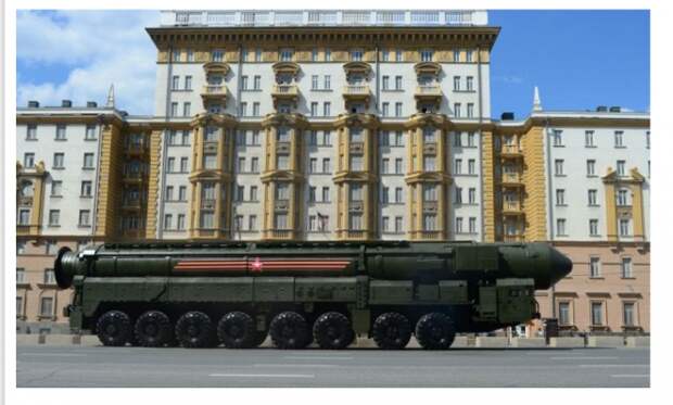 Сотрудникам посольства США будут круглосуточно показывать телеканал «Звезда» Сотрудникам посольства США будут круглосуточно показывать телеканал «Звезда»