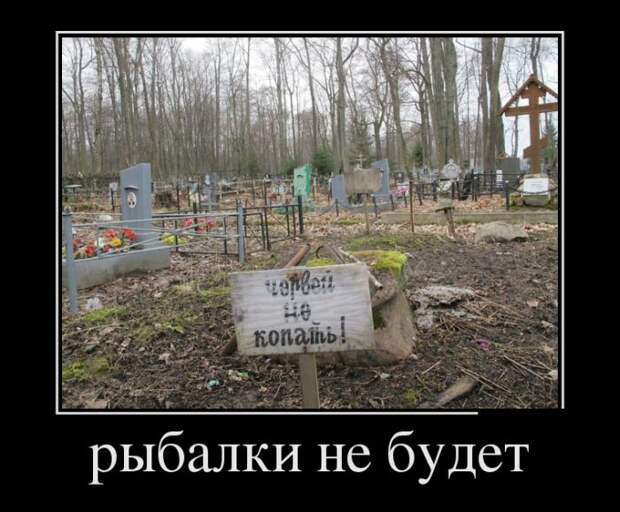 Демотиваторы (30 фото) Демотиваторы (30 фото)