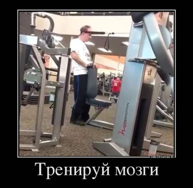 Новые демотиваторы (12 шт)