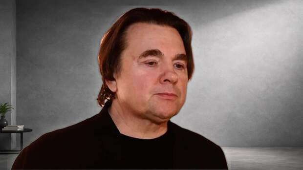 «Он не любит нравиться»: как 59-летний Константин Эрнст стал главным медиамагнатом страны, но остался в тени