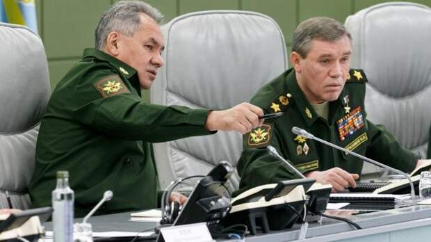 Фото: mil.ru