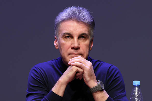 «Его сердце билось за правду, справедливость, страну и народ». В России назвали огромной потерей уход из жизни Алексея Пиманова