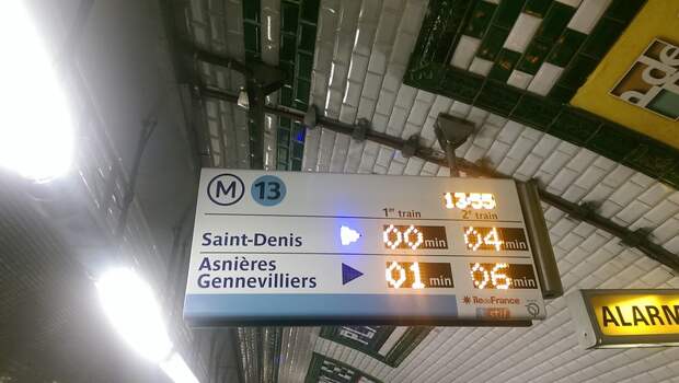 17.jpg 17.jpg