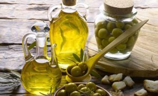 полезные-свойства-оливкового-масла-3