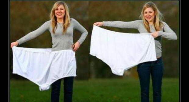 TragedialaboralFemenina