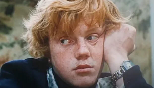 Судьба Макара Гусева: почему звезда «Электроника» Василий Скромный ушел в море и умер в 2026 году