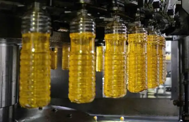 07..04.22==Продовольствие и достаток: как аграрии РФ справятся с текущим кризисом