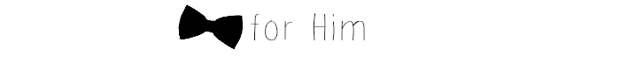 him2
