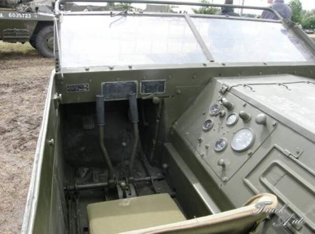 M-29