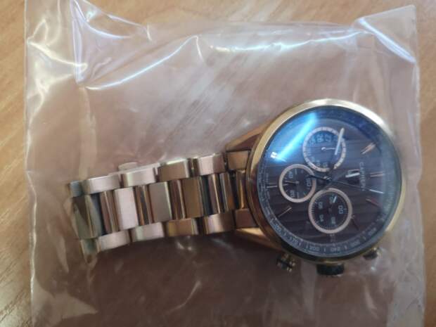 Кража. Фото: Пресс-служба УВД по ЮВАО