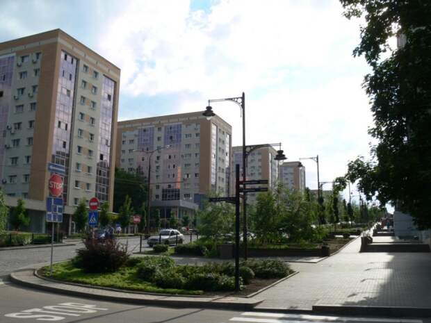 Донецк сегодня (фоторепортаж) Часть 2 Донецк сегодня (фоторепортаж) Часть 2