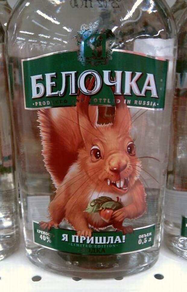 Давайте улыбаться вместе! :)