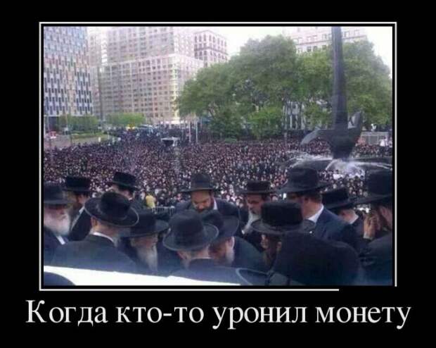 Демотиваторы (30 фото)