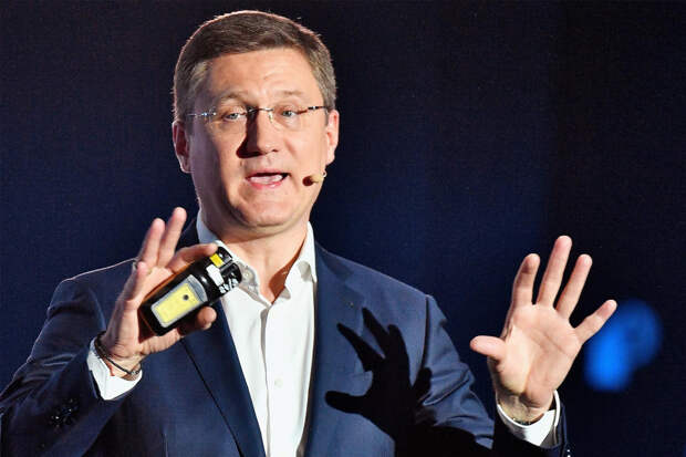 Власти перечислили нуждающиеся в поддержке отрасли российской экономики